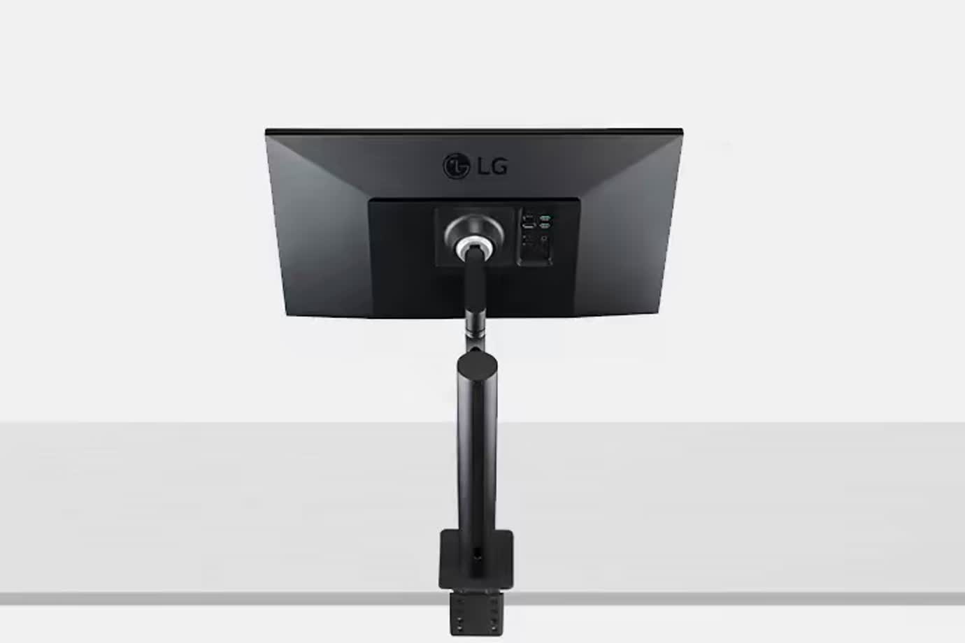 Symulacja przybliżanie i skrócenia w zakresie 0~180 mm