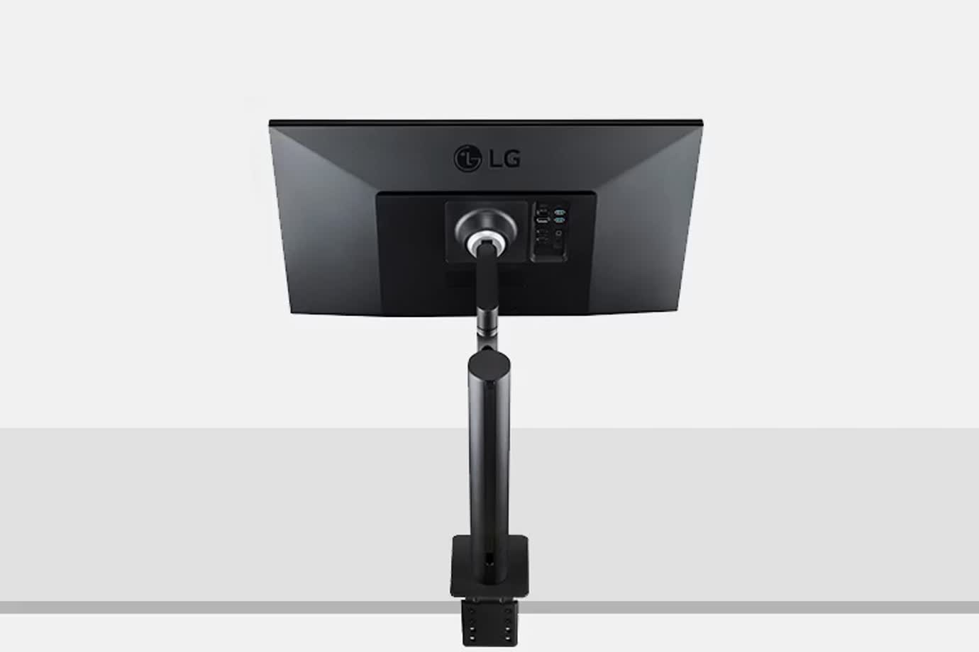 Symulacja obrotu na boki w zakresie + 280˚, -  280˚