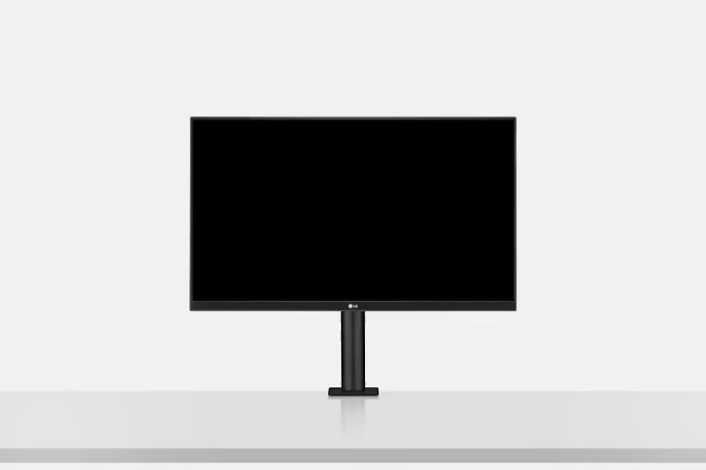 Symulacja obrotu o 90˚