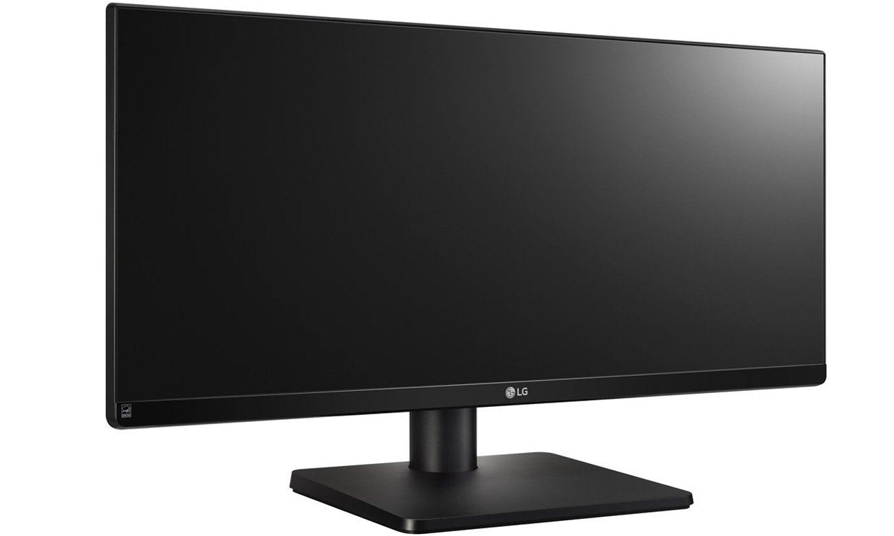 monitor lg 29ub67 b