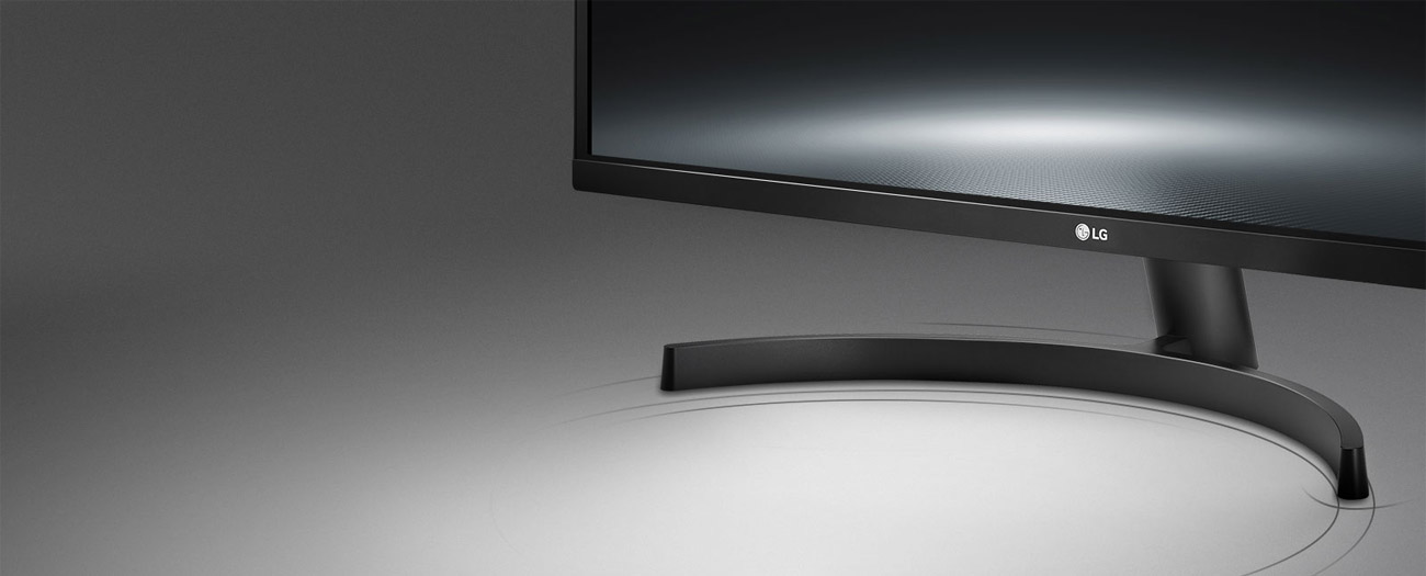 Monitor dla graczy LG 29WL500-B