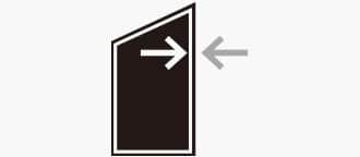 Monitor pozbawiony ramek