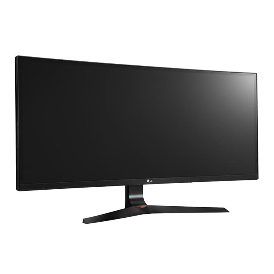 Monitor LG 34UC79G-B