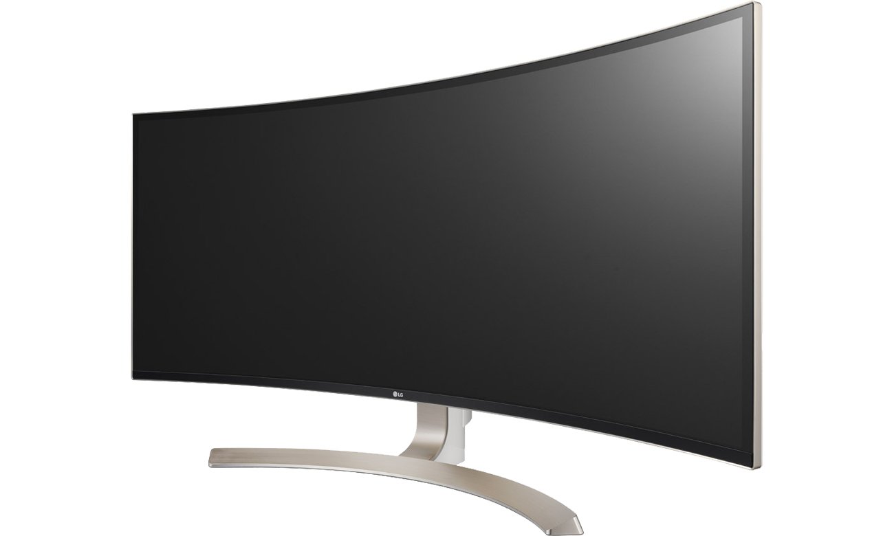 LG 38UC99-W