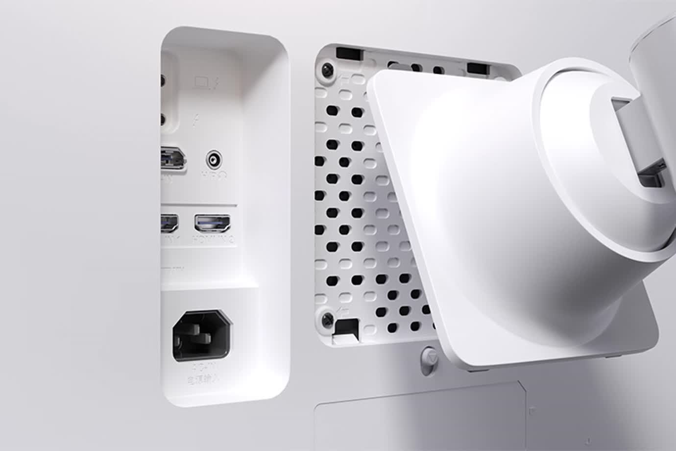 Symulacja podstawki One Click