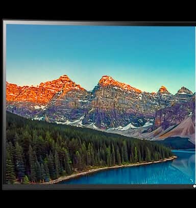 zwykły – Low Blue Light