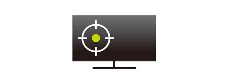 Unikaj snajperów kryjących się w ciemności i szybko uciekaj przed eksplozjami