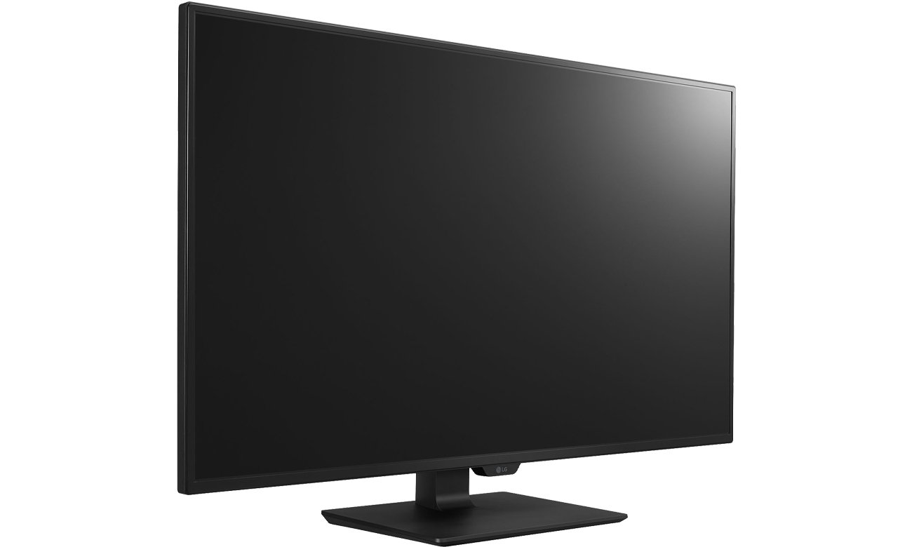 monitor LG 43UD79-B