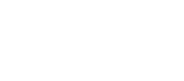 Logo Lg
