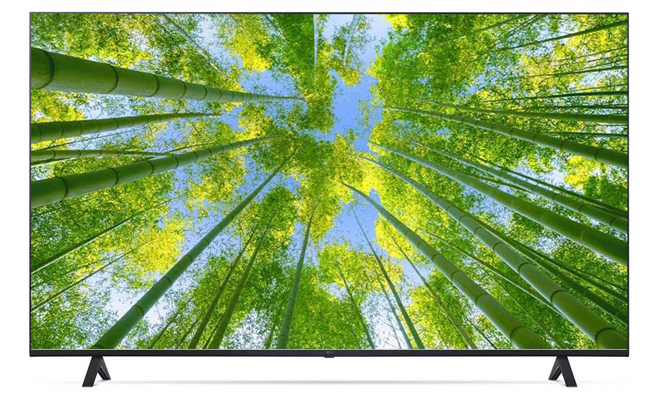 LG 50UQ79003LA