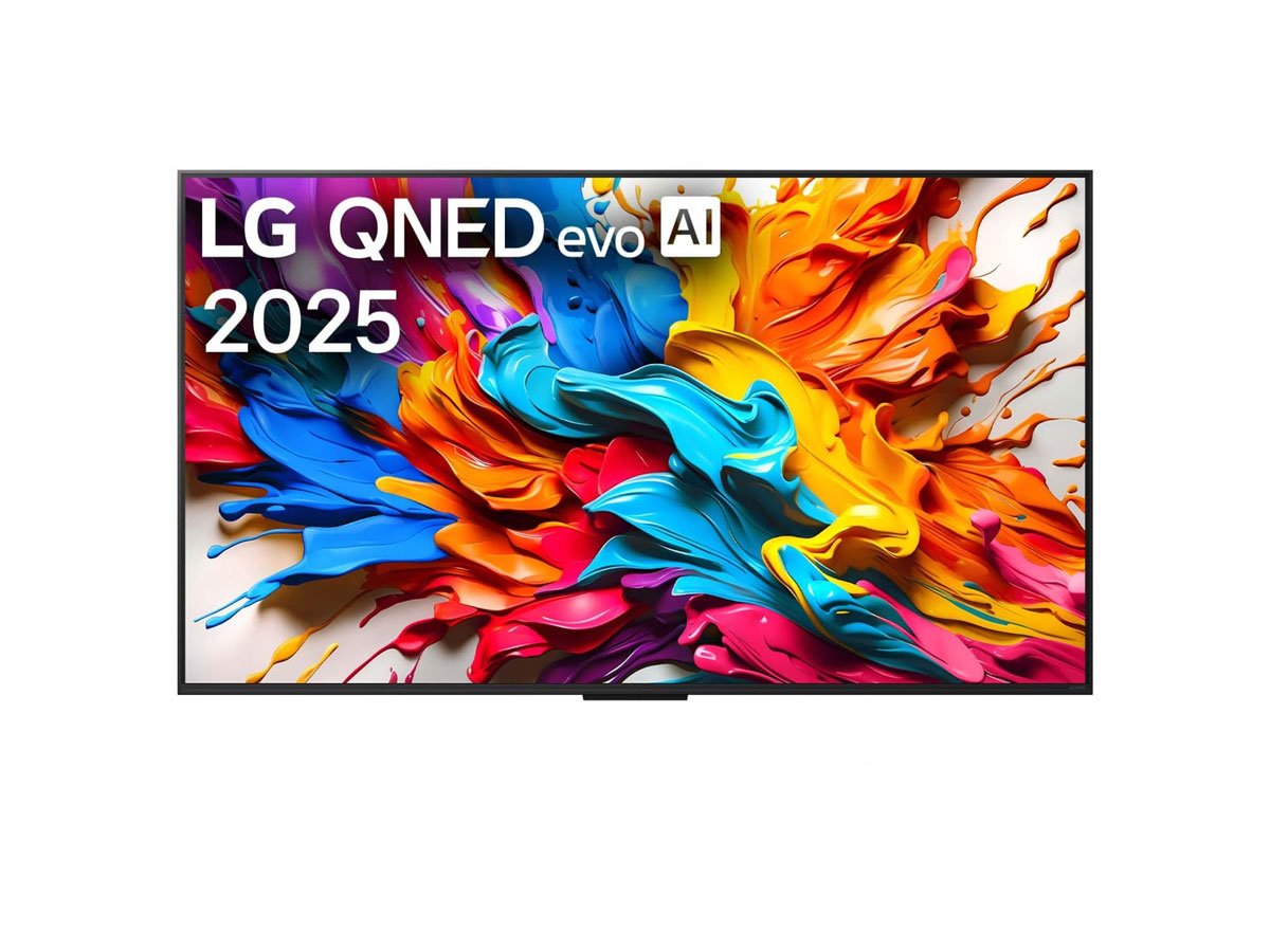 LG 75QNED9MA6B