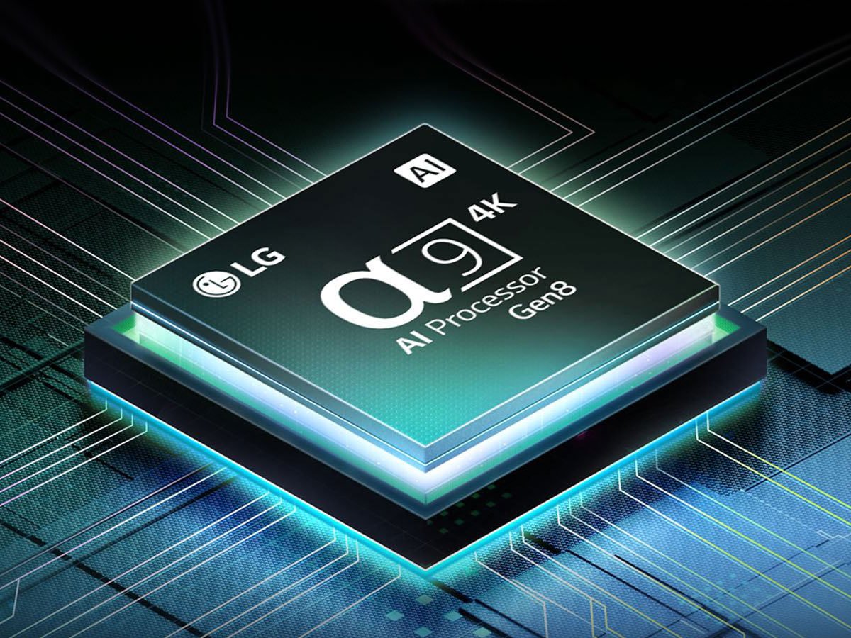 LG 75QNED9MA6B