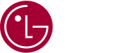 Logo Lg