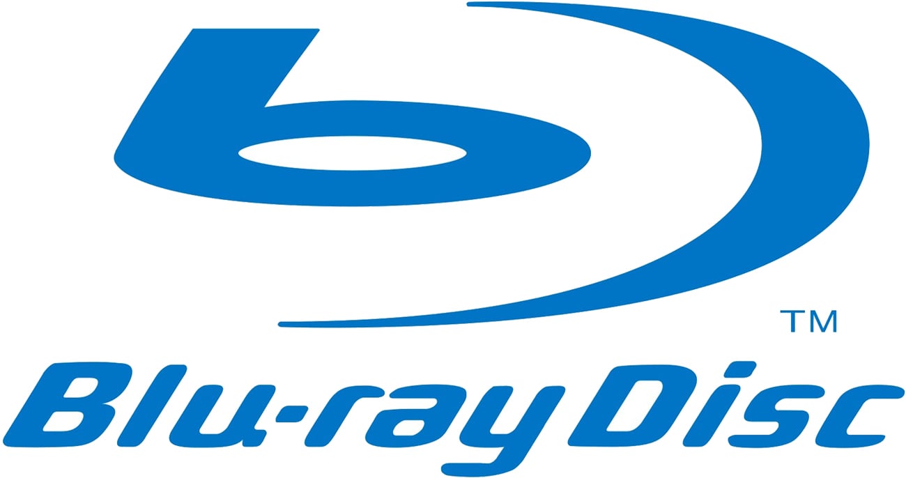 LG BH16NS40 nagrywnaie Blu-Ray