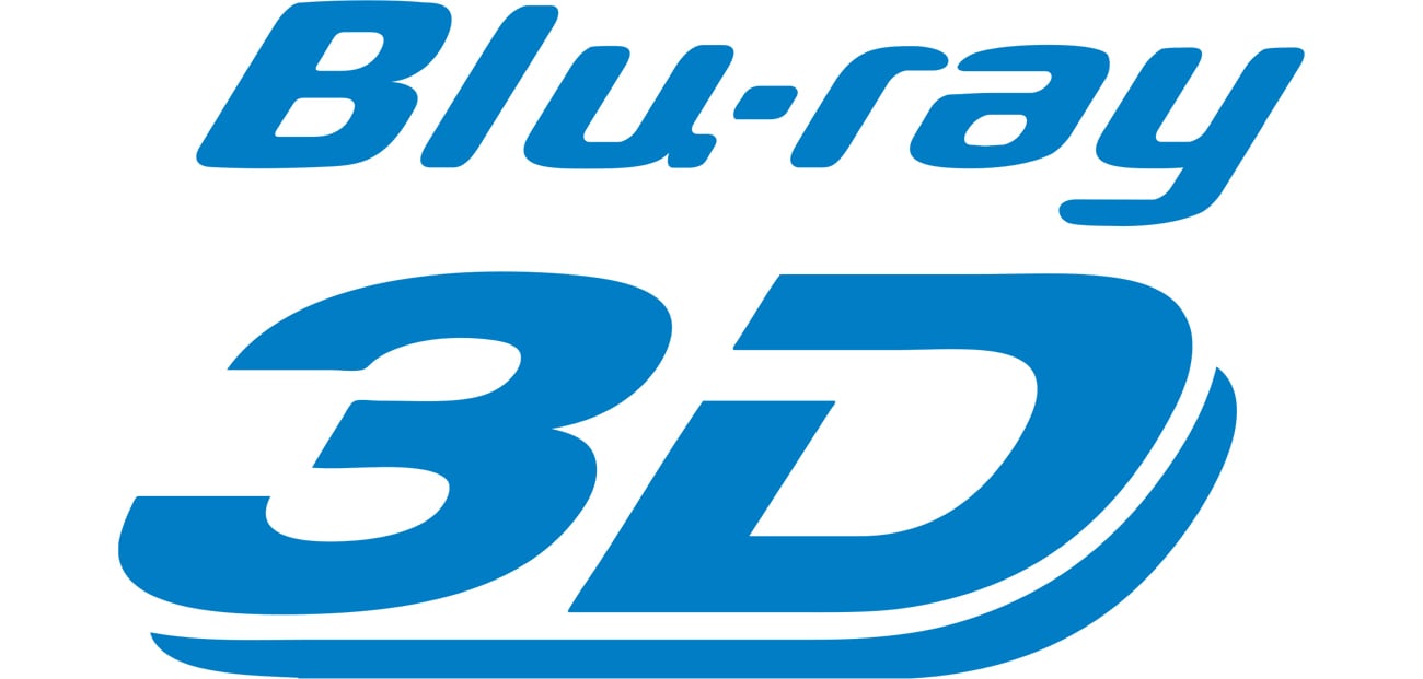 LG BH16NS40 odtwarzanie 3D