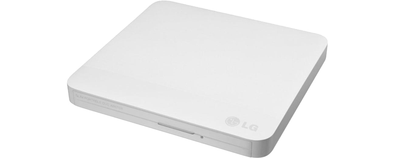 Nagrywarka DVD LG GP50NW40