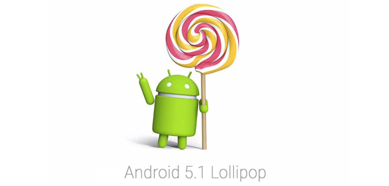 smartfon LG K10 LTE android 5.1 Lollipop