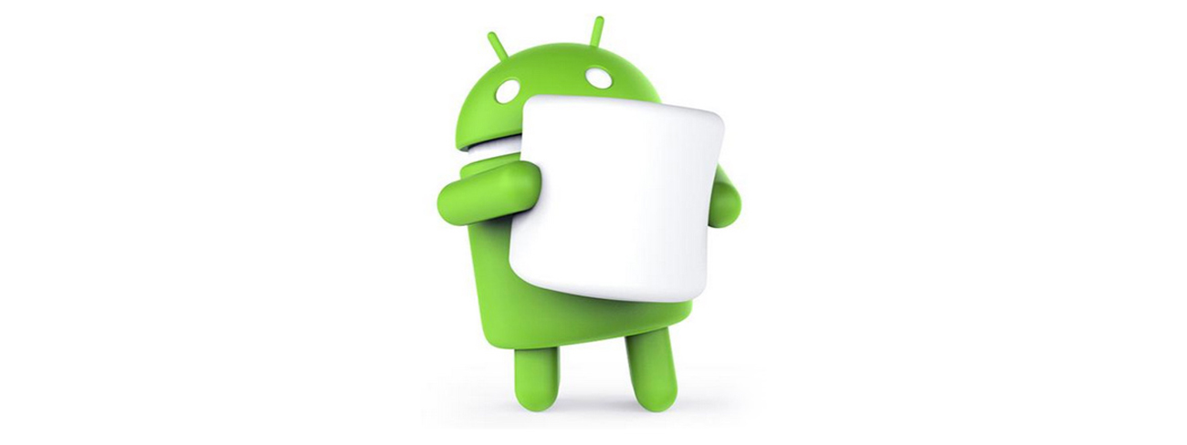 LG X Screen android 6.0 marshmallow