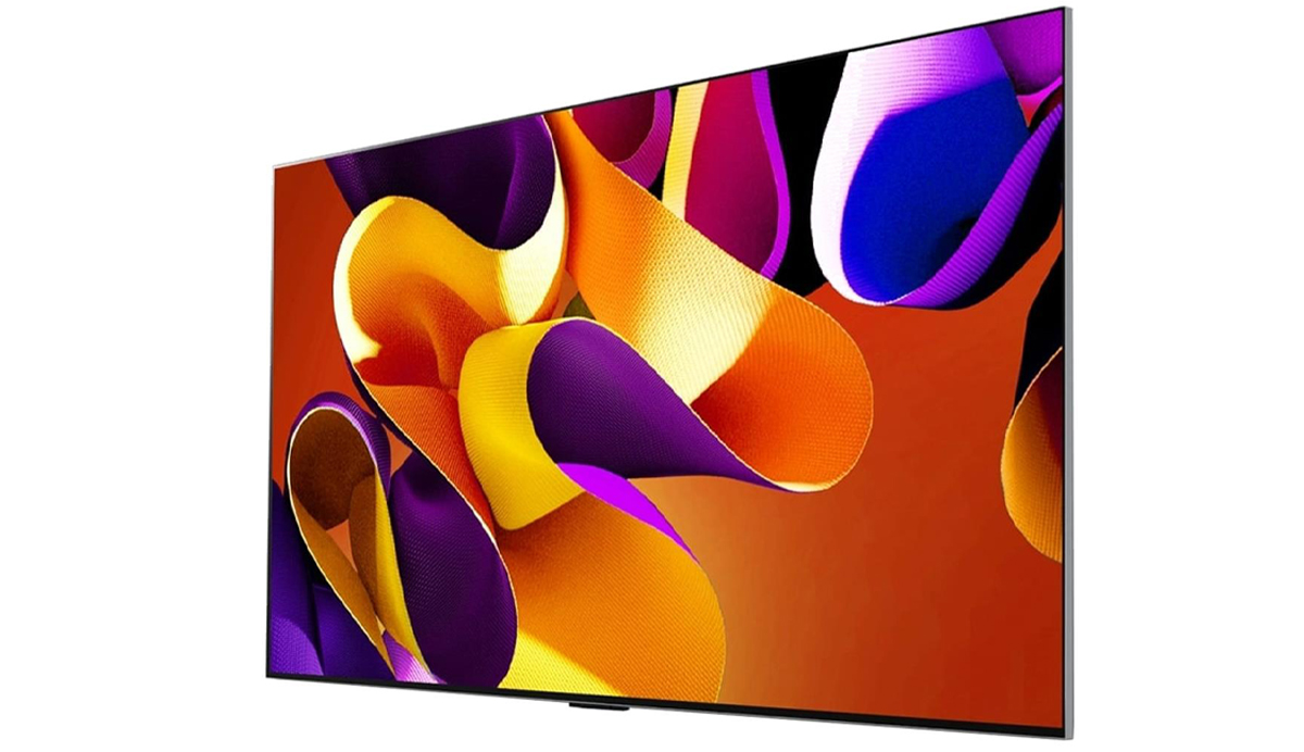 LG OLED65G45LW 65 'OLED 4K 120 Гц Webos TV Dolby Attosphere Vision (ID ...