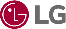Logo Lg