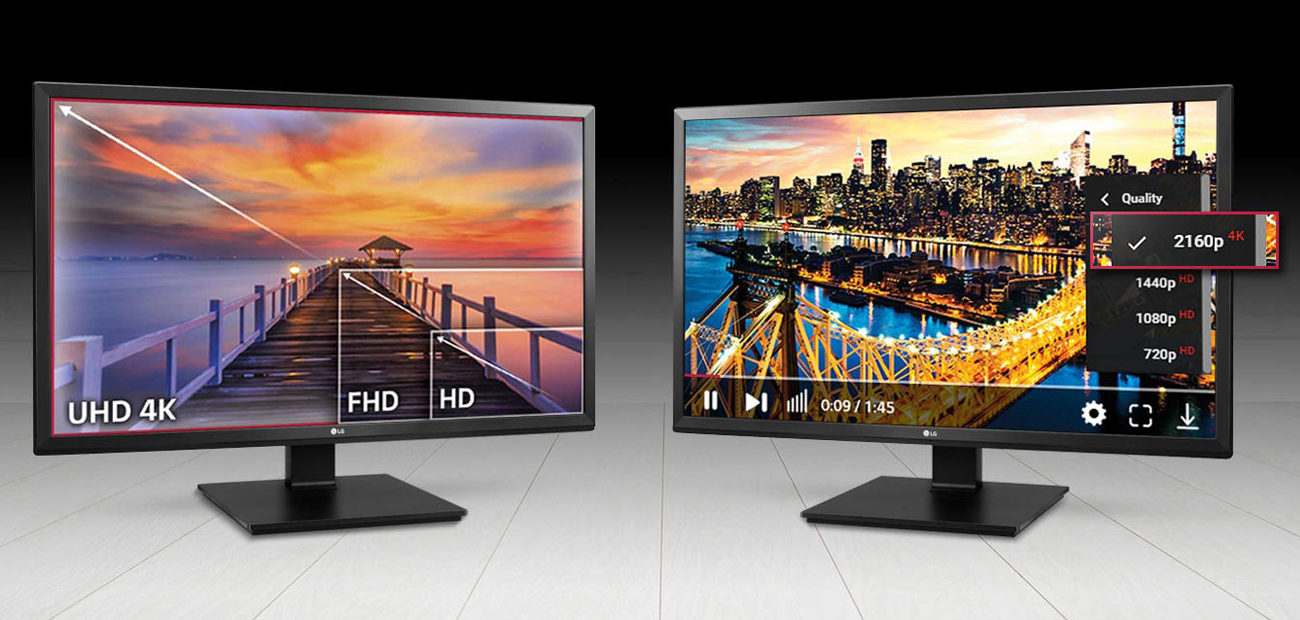 LG 27UD59P-B