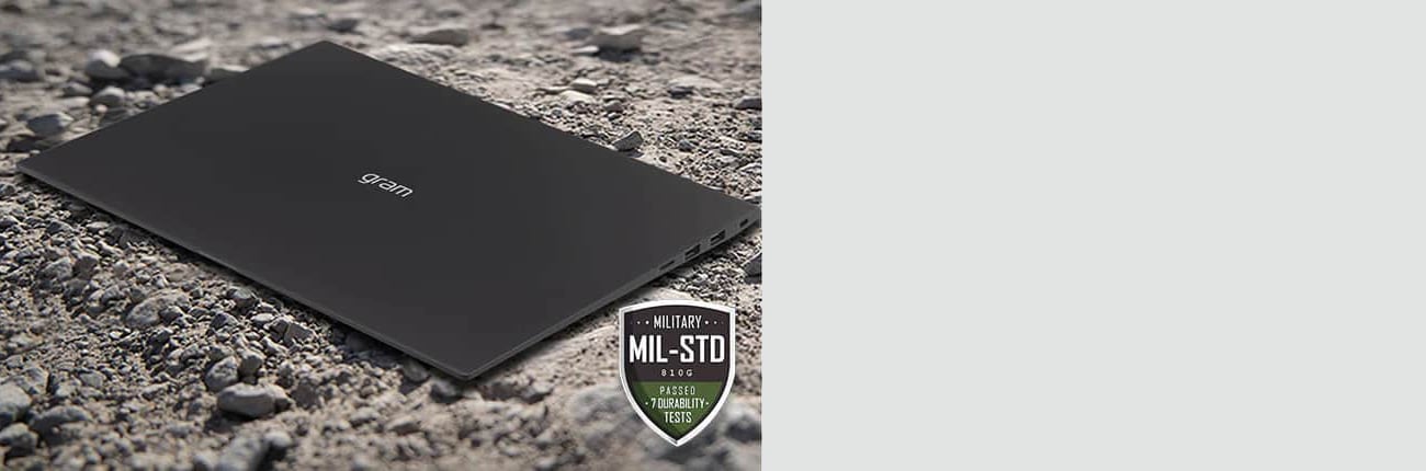 Siedem militarnych testów