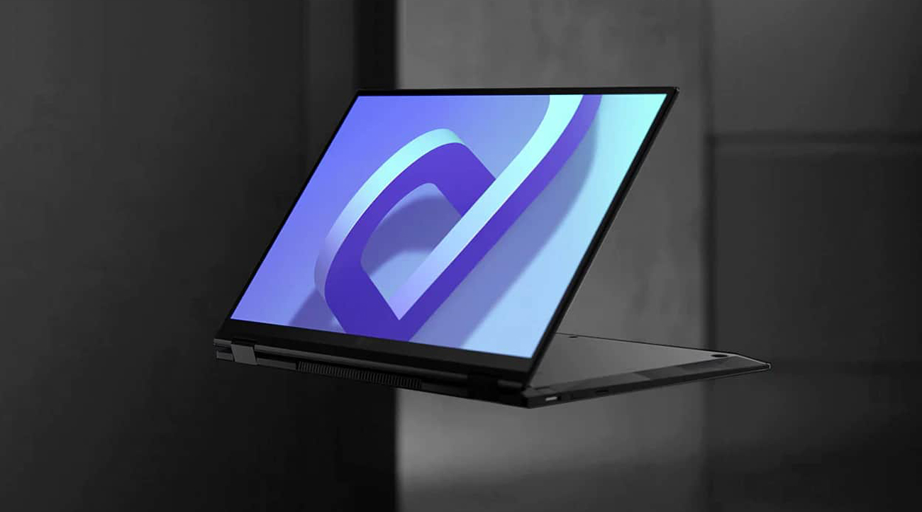 Rozpoznawanie twarzy