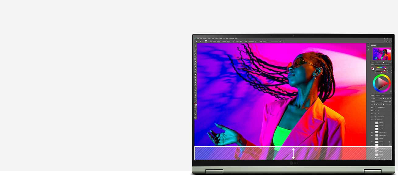 Technologia Auto Mute