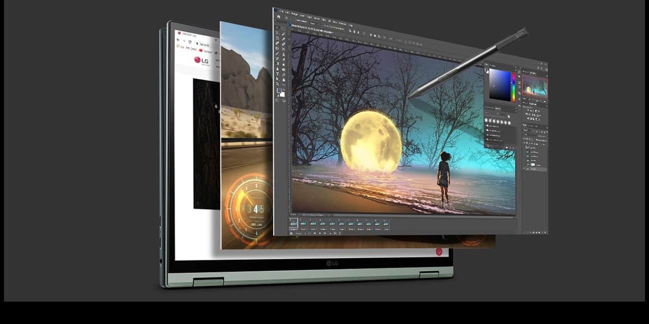 Dbanie o samopoczucie