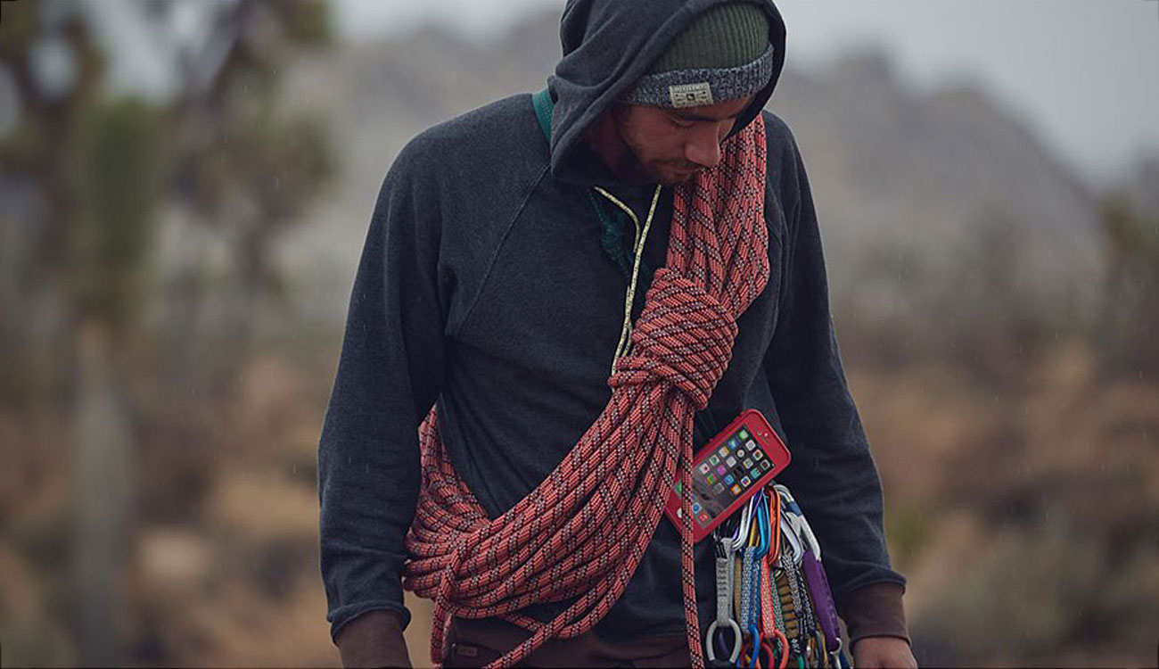 Etui LifeProof FRE Obudowa Ochronna Do iPhone 8 wzornictwo