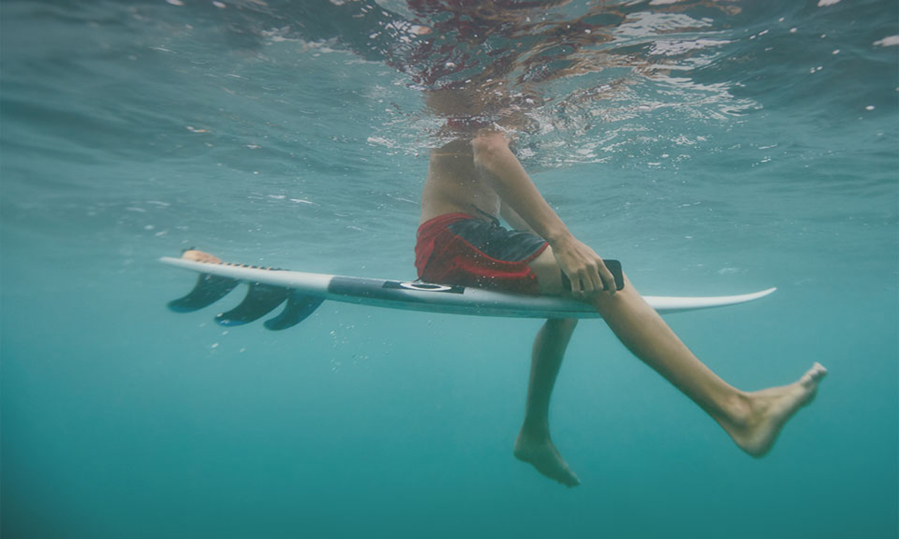 LifeProof Fre obudowa