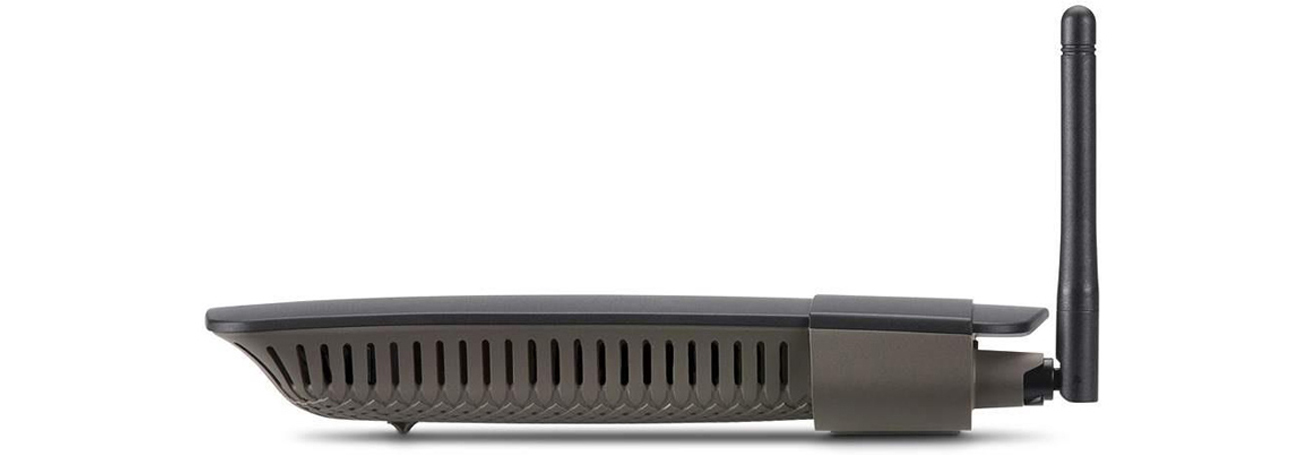 Router Linksys EA2750-EU