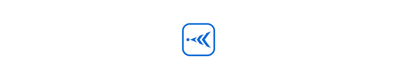 Router Linksys EA6350 AC1200 Beamforming