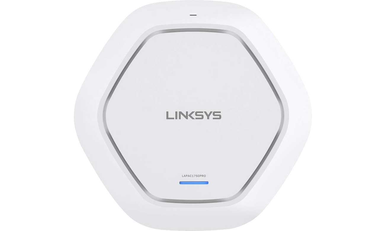 Access Point Linksys LAPAC1750PRO-UK