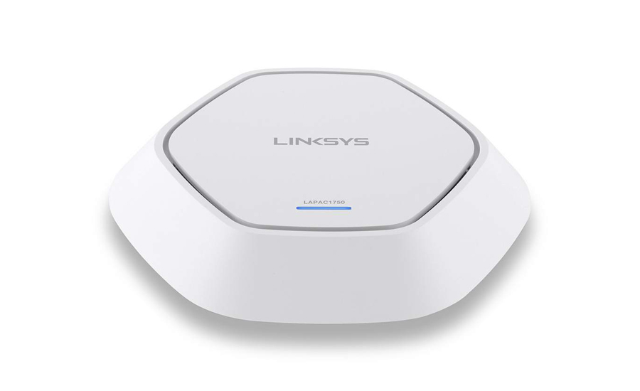 Access Point Linksys LAPN300-EU