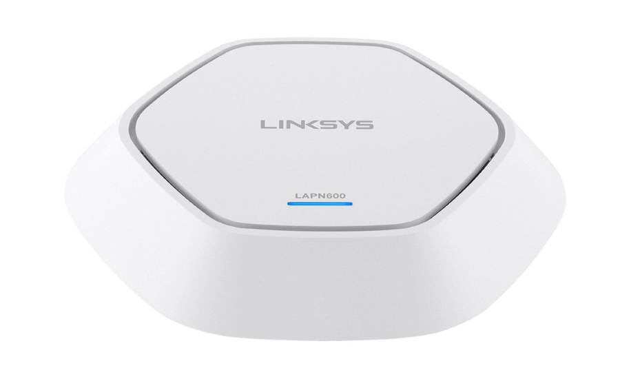 Access Point Linksys LAPN600-EU