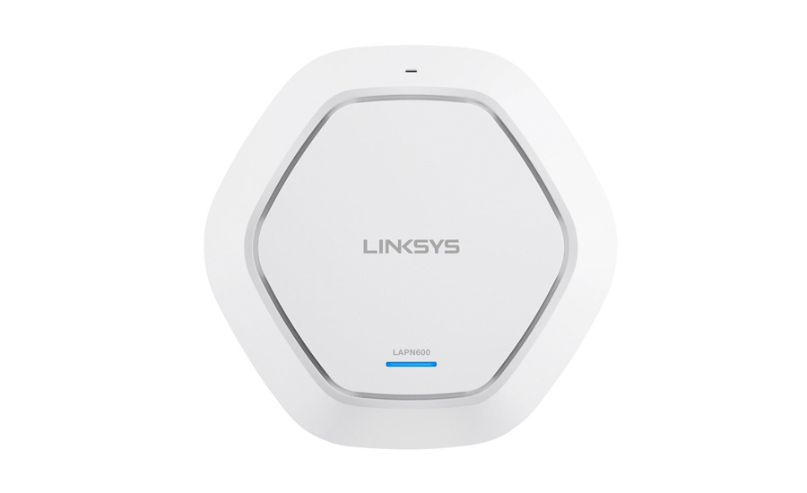 Access Point Linksys LAPN600-EU