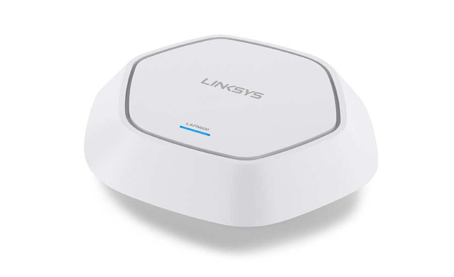 Access Point Linksys LAPN600-EU