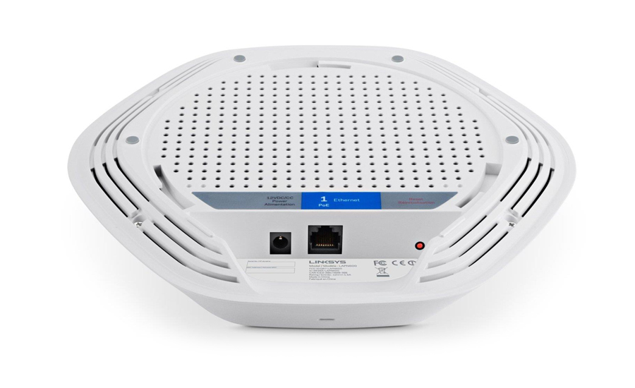 Access Point Linksys LAPN600-EU