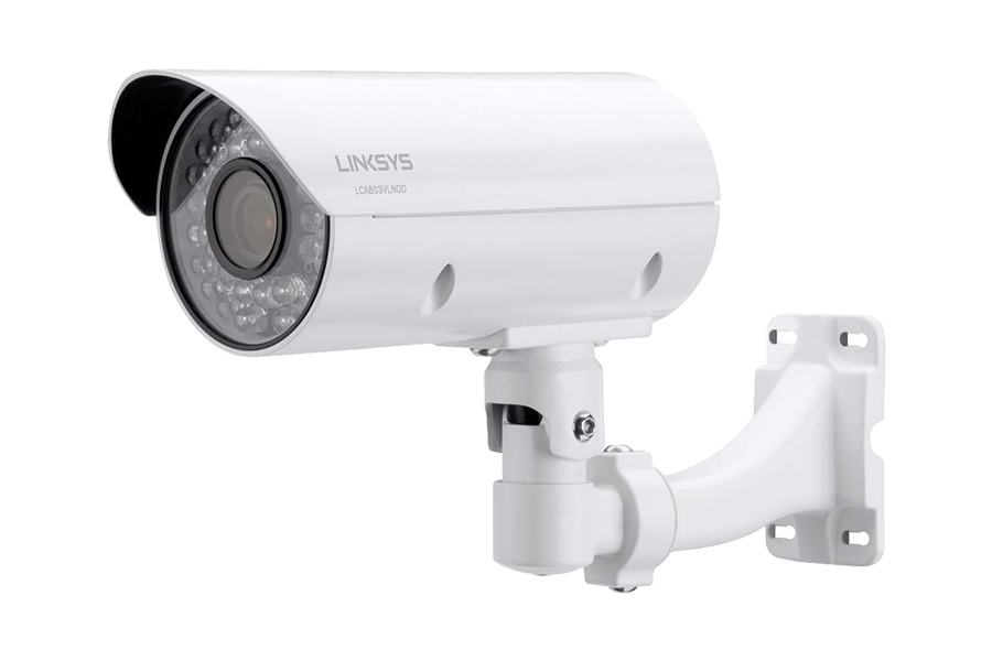 Linksys LCAB03VLNOD
