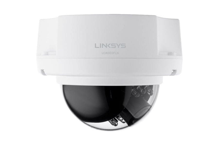 Linksys LCAD03FLN