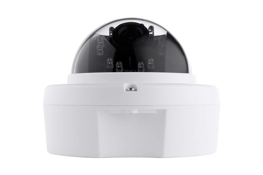 Linksys LCAD03FLN