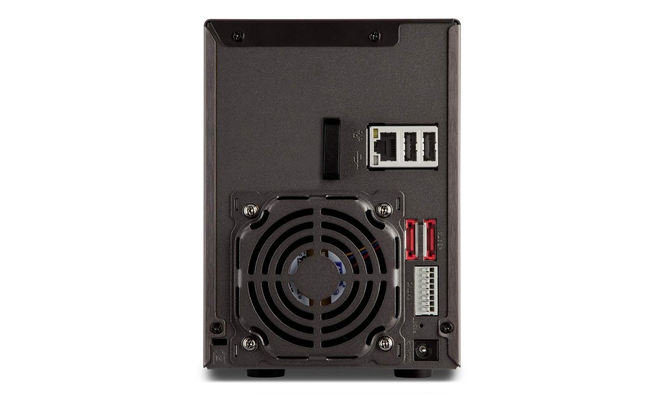 Linksys LNR0208C