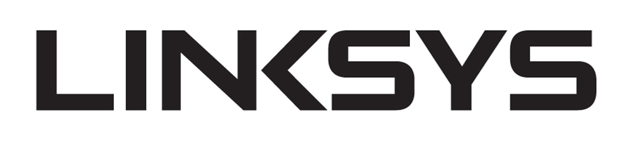 Linksys LNR0208C