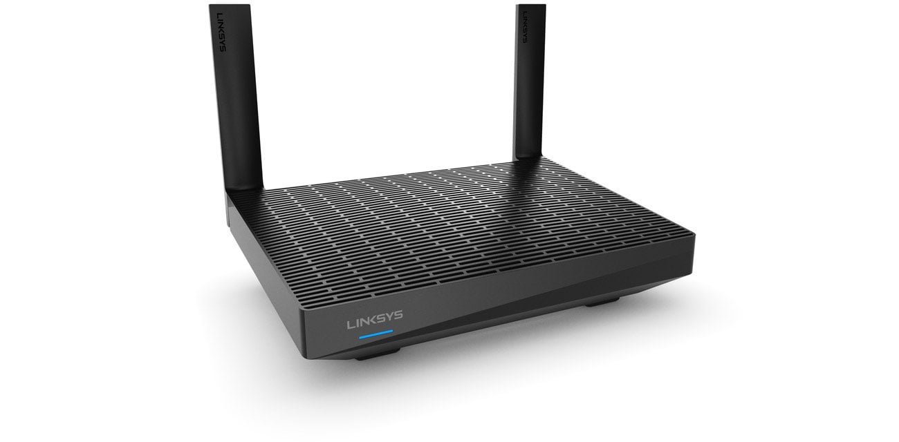 System Mesh Wi-Fi Linksys MR7350-EU (802.11a/b/g/n/ac/ax 1800b/s) USB