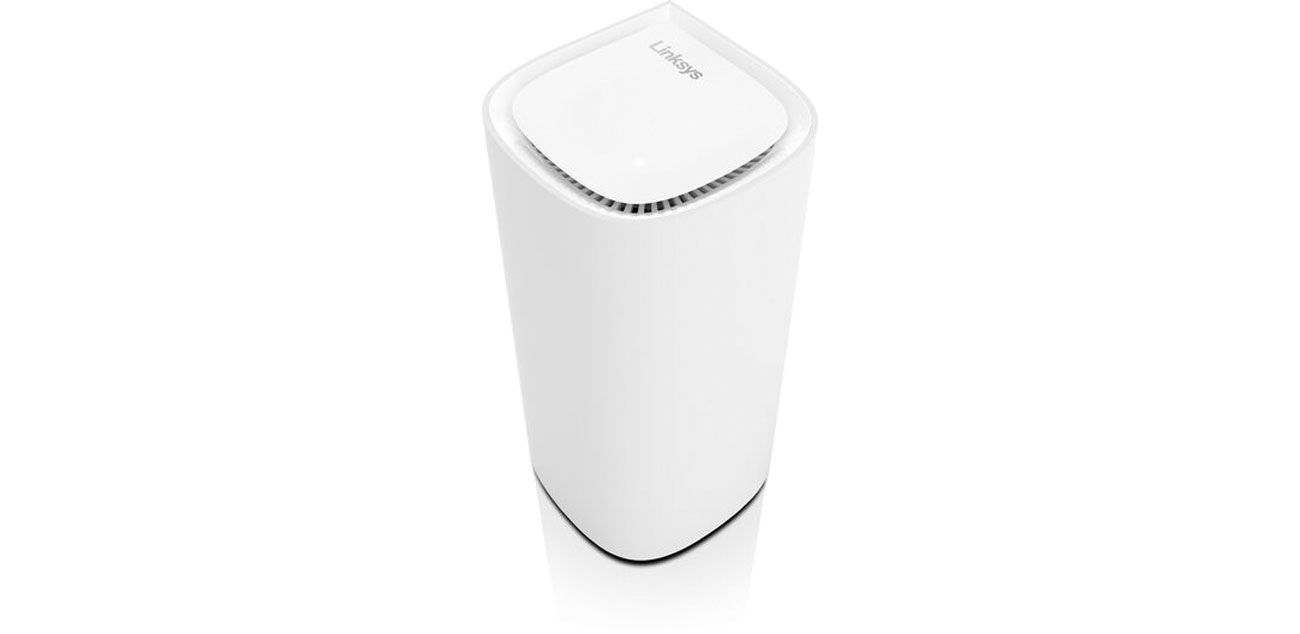Linksys Velop Pro 6E (1 szt.)