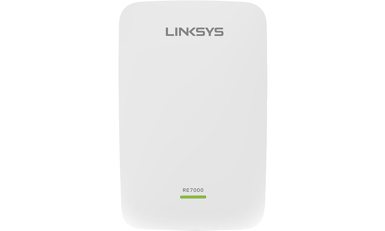 Access Point Linksys RE7000
