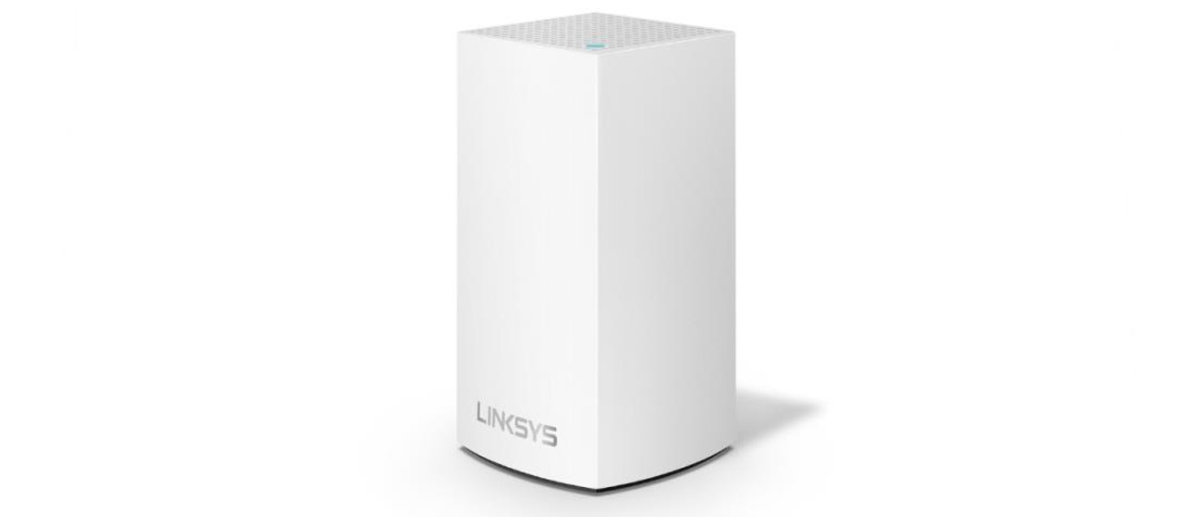 Linksys Velop