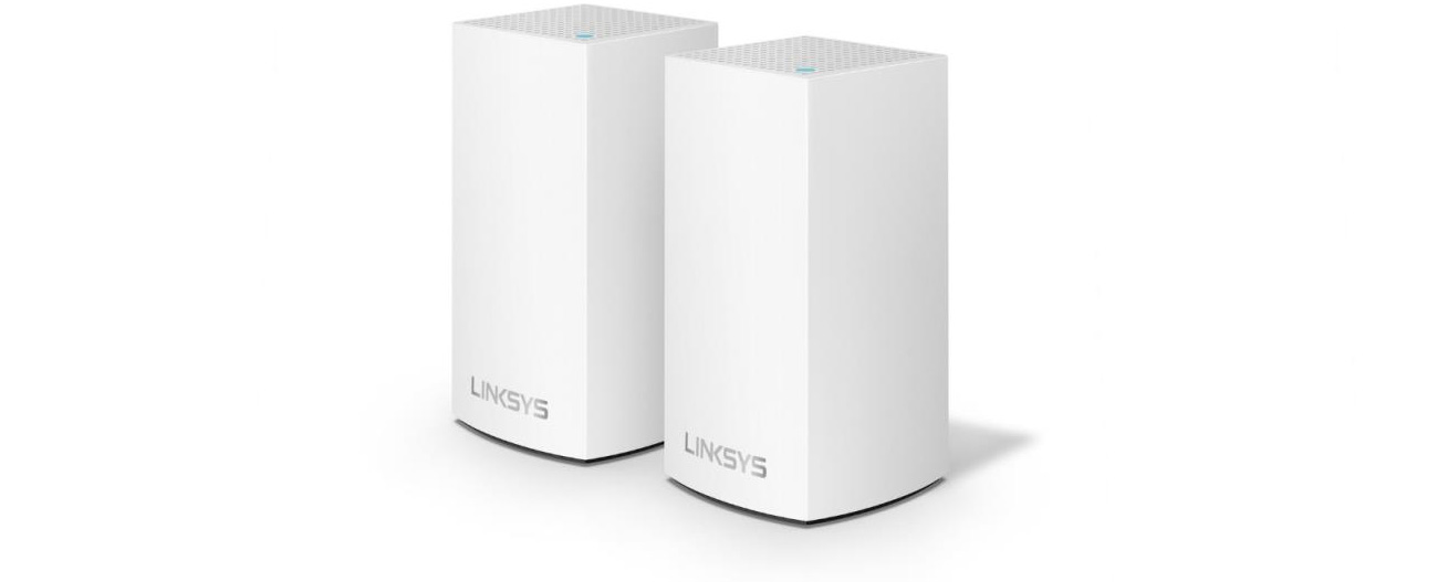 Linksys Velop