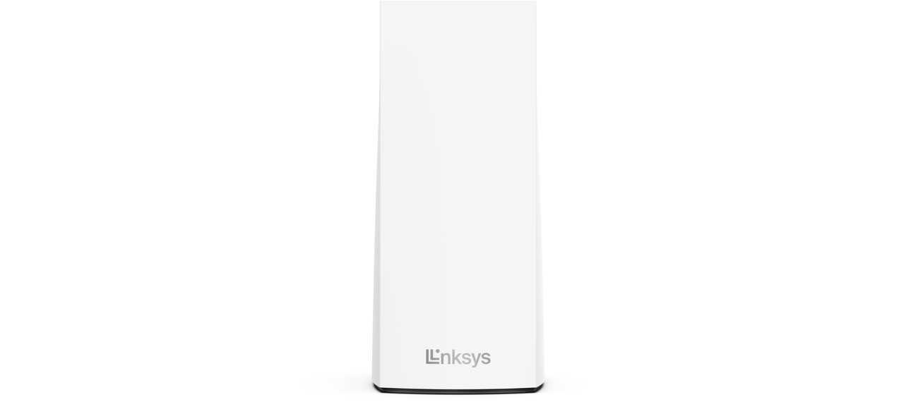 Linksys Velop Atlas 6 Router